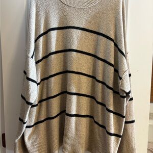 Aerie Sweater